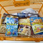 レス1番の画像2