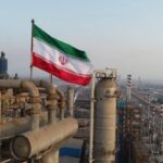 レス2番の画像1