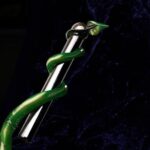 レス15番の画像7