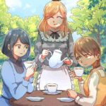 レス6番の画像1