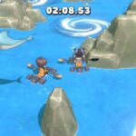 レス1番の画像3