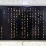 レス1番のリンク先のサムネイル画像