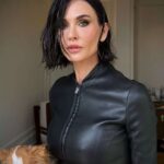 レス1番の画像3