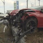 レス1番の画像4