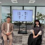 レス26番の画像1