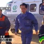 レス41番の画像1