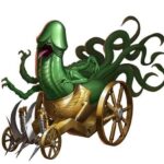 レス7番の画像1