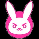 レス1番の画像5