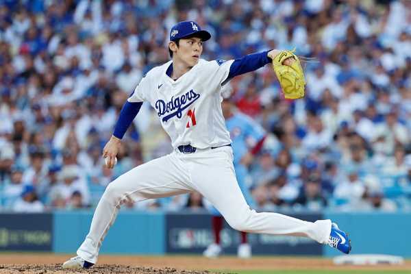 記事サムネイル