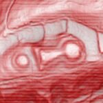 レス2番の画像1