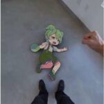 レス1番の画像1