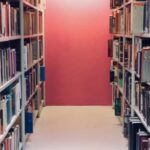 レス2番のリンク先のサムネイル画像