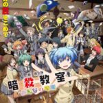 レス1番の画像3