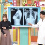 レス1番の画像2