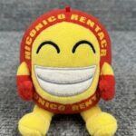 レス1番のリンク先のサムネイル画像