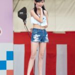 レス4番の画像2