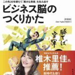 レス24番の画像3