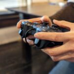 レス1番のリンク先のサムネイル画像