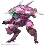 レス1番の画像2