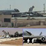 レス2番の画像6