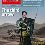 レス35番の画像2