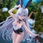 レス10番の画像4