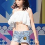 レス2番の画像1