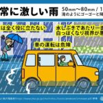 レス5番の画像1