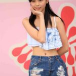 レス4番の画像1