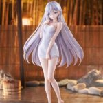 レス16番の画像1