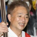 レス11番のリンク先のサムネイル画像