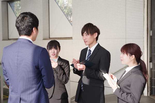 記事サムネイル