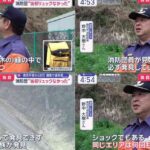 レス2番の画像1