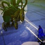 レス18番の画像1