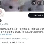 レス1番の画像3