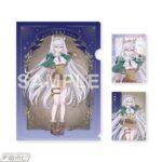 レス4番の画像1