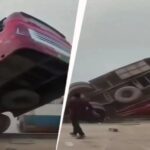 レス2番の画像2