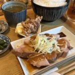 レス2番の画像1