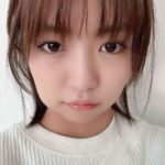 レス2番の画像3