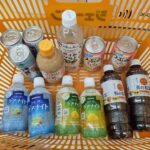 レス1番の画像5