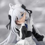 レス14番の画像5