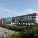 レス26番の画像1