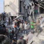 レス2番のリンク先のサムネイル画像