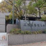 レス1番のリンク先のサムネイル画像