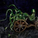 レス15番の画像3