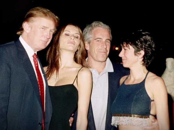 記事サムネイル