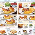 レス1番の画像2