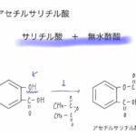 レス15番の画像1