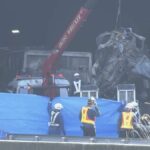 レス2番の画像2