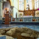 レス1番の画像1